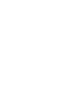 Cryptonex Logo
